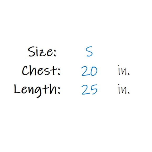 Florida Georgia Line States Logo Hoodie - S - Picture 5 of 5